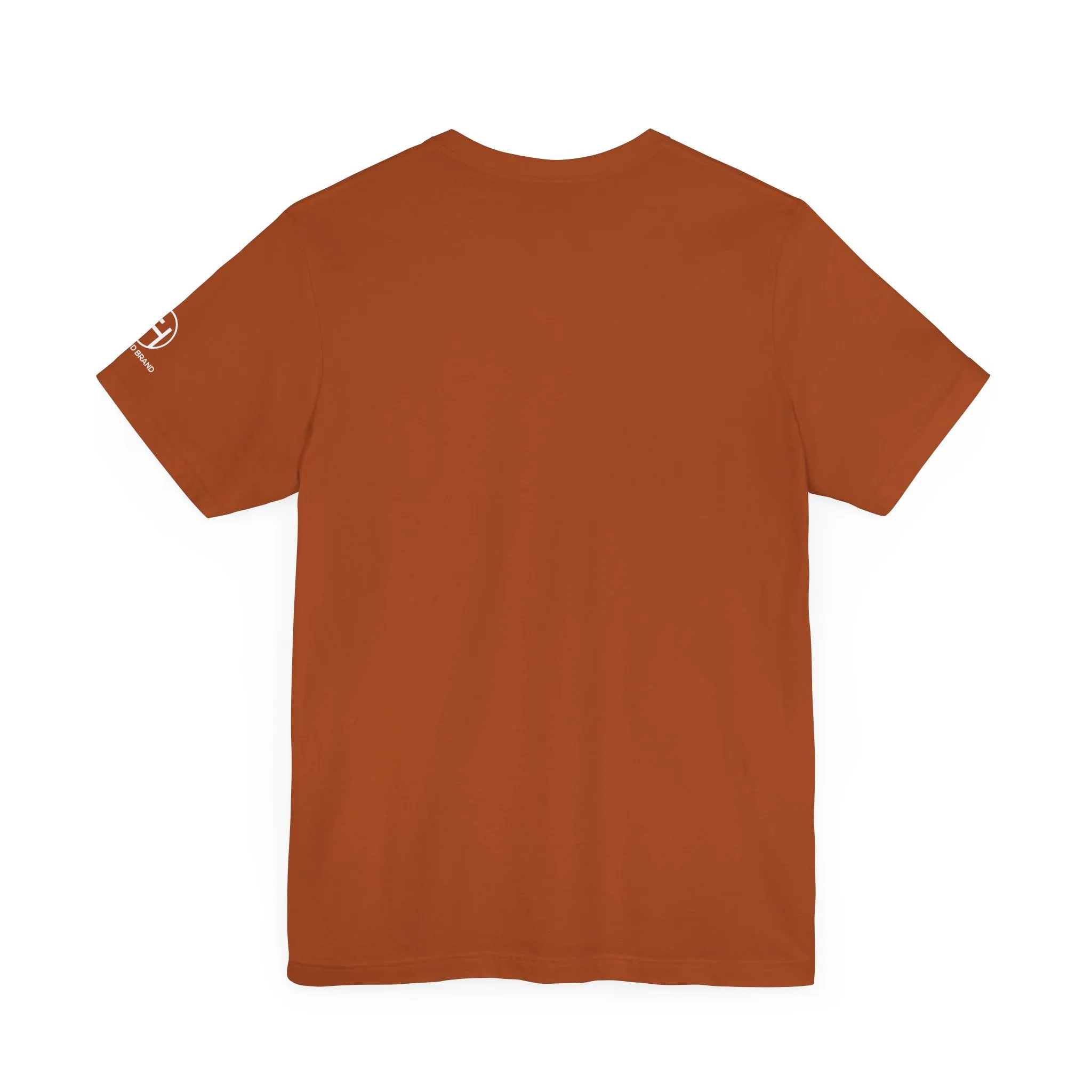 Rabies t-shirt