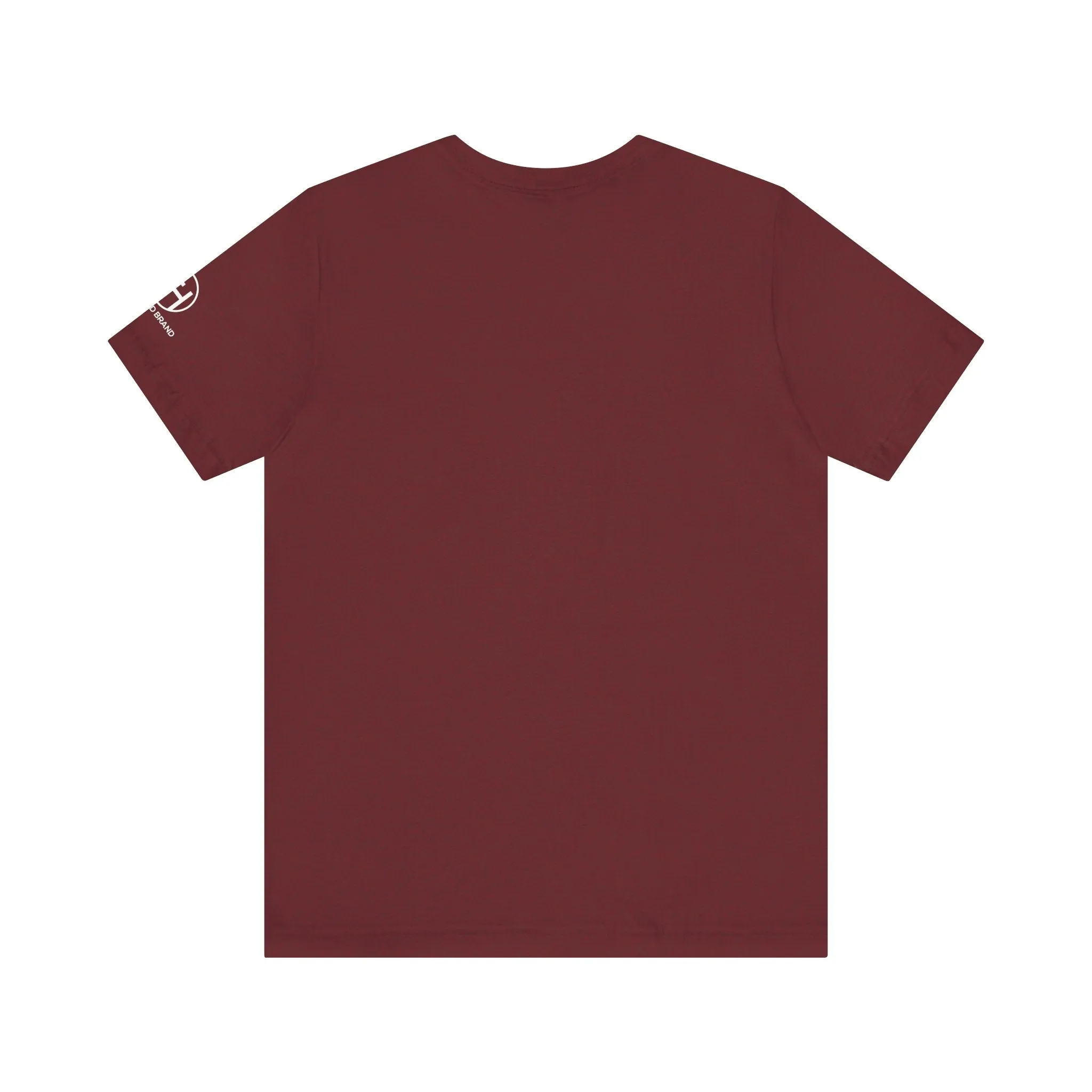 Rabies t-shirt