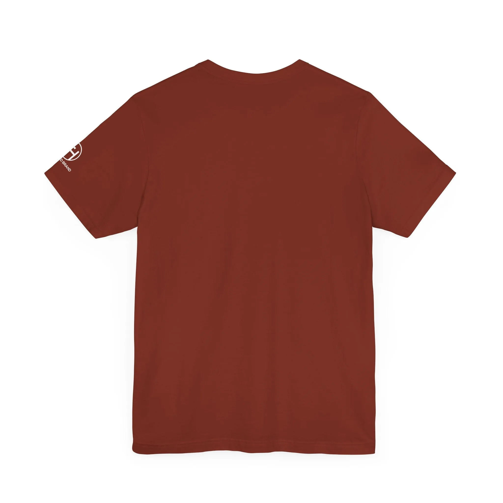 Rabies t-shirt