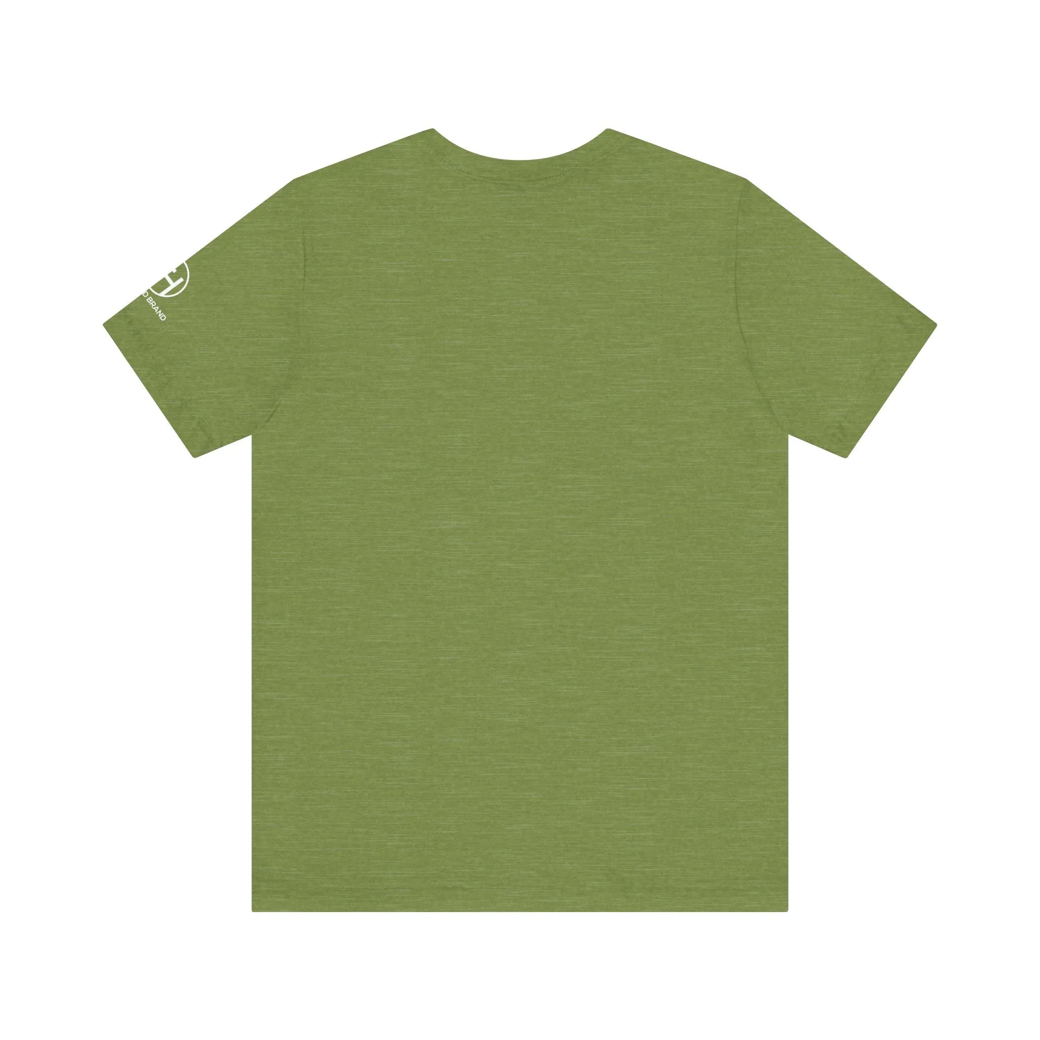 Rabies t-shirt