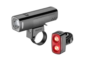Recon HL100 TL200 Combo