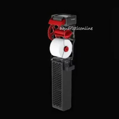 Red Sea NanoMat