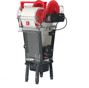Red Sea ReefMat 1200 - Max Flow Rate 9000L/Hr