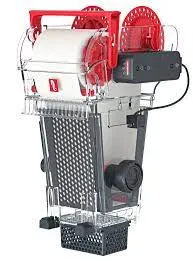 Red Sea ReefMat 1200