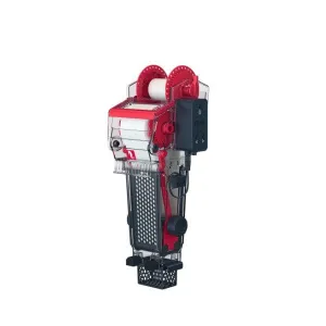 Red Sea ReefMat 250 - Max Flow Rate 3500 L/Hr