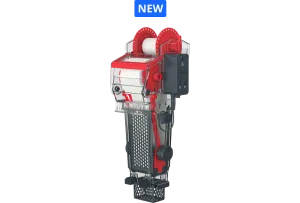 Red Sea ReefMat 250
