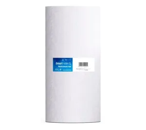 Reef Factory Smart Roller Replacement Mat L
