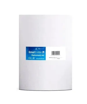Reef Factory Smart Roller Replacement Mat M