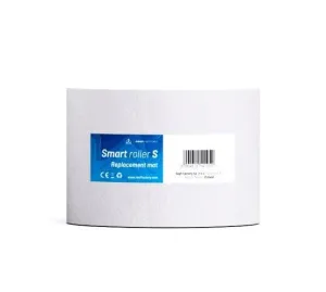 Reef Factory Smart Roller Replacement Mat S