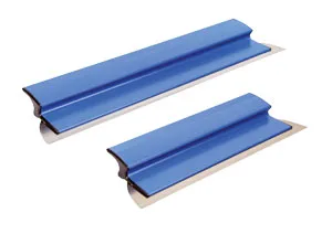 Refina Flexible Finishing Spatula 18"/450mm