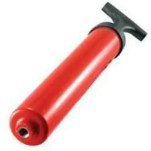 Regent Air Pump