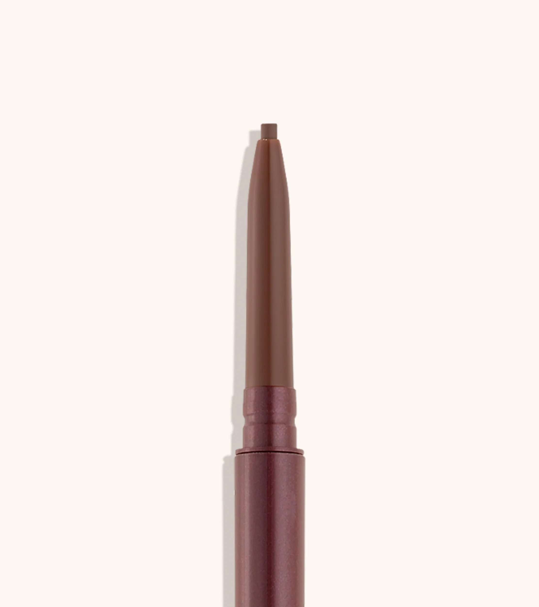 Remarkable Brow Pencil (Warm Brown)