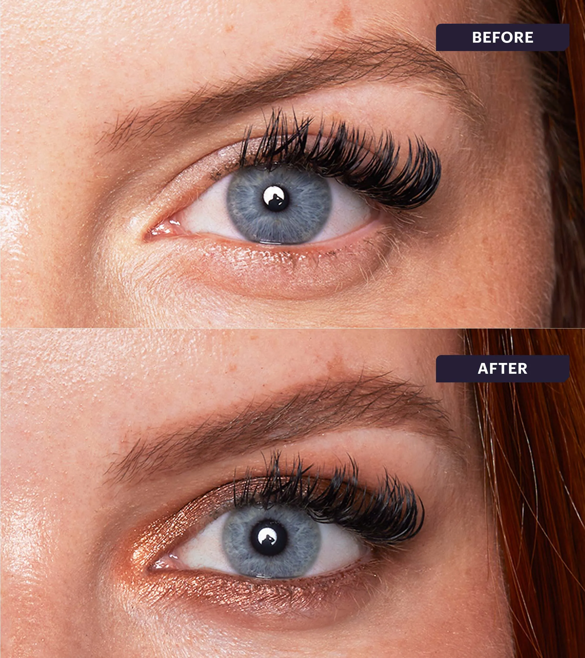 Remarkable Brow Pencil (Warm Brown)