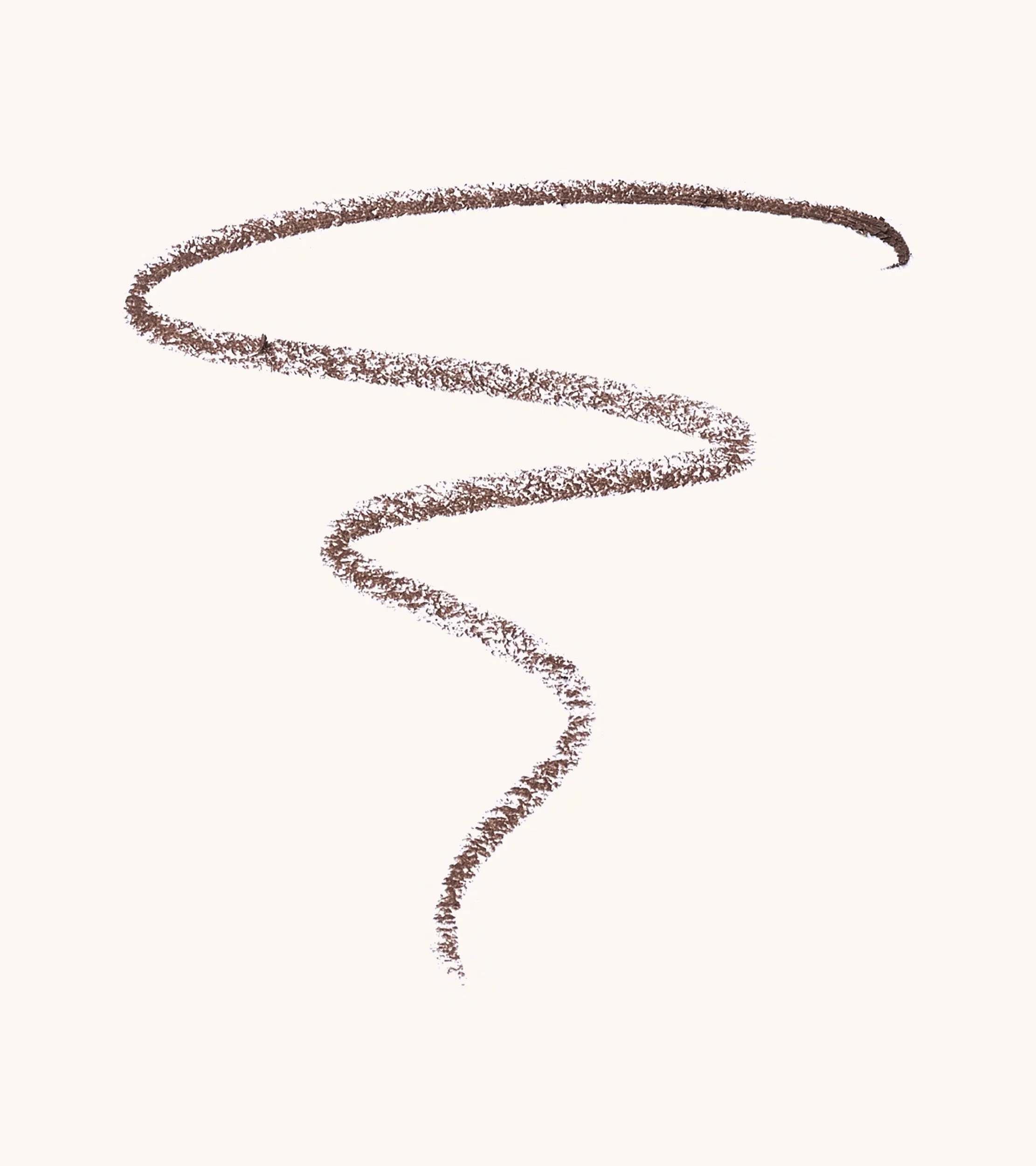 Remarkable Brow Pencil (Warm Brown)