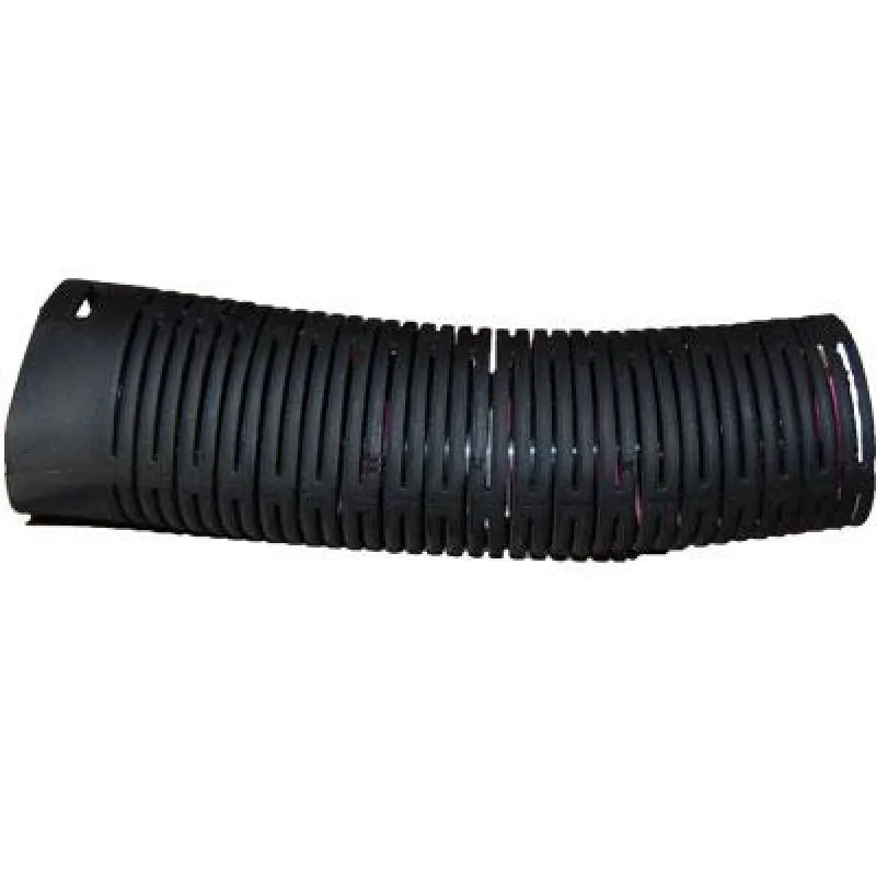 Riccar OEM Flexible Hose Cuff