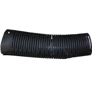 Riccar OEM Flexible Hose Cuff