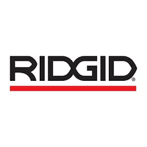 Ridgid 50137 Base, Pump Mount