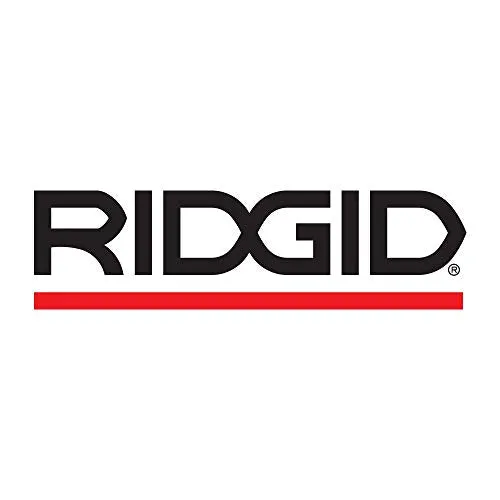 Ridgid 50137 Base, Pump Mount
