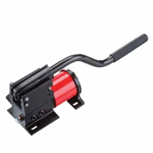 Ridgid 61132 Hydraulic Hand Pump for 918 and 918-I Model