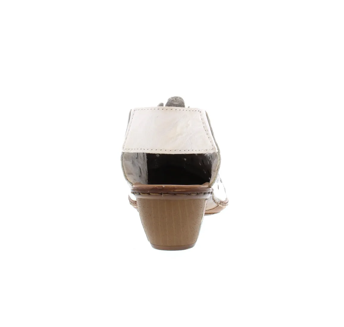 Rieker 46778-80 - Ice Multi