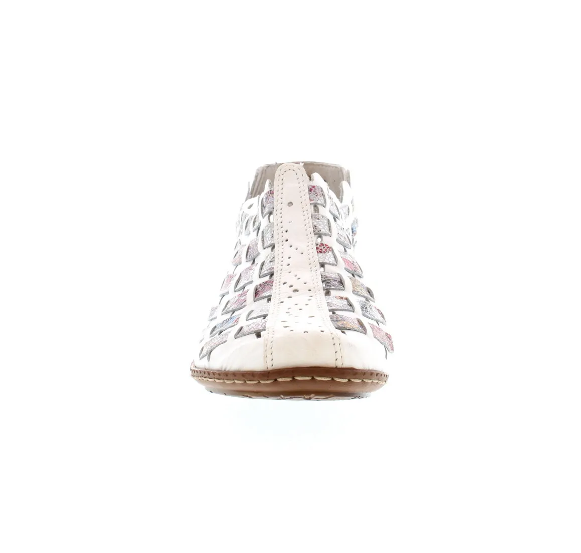 Rieker 46778-80 - Ice Multi
