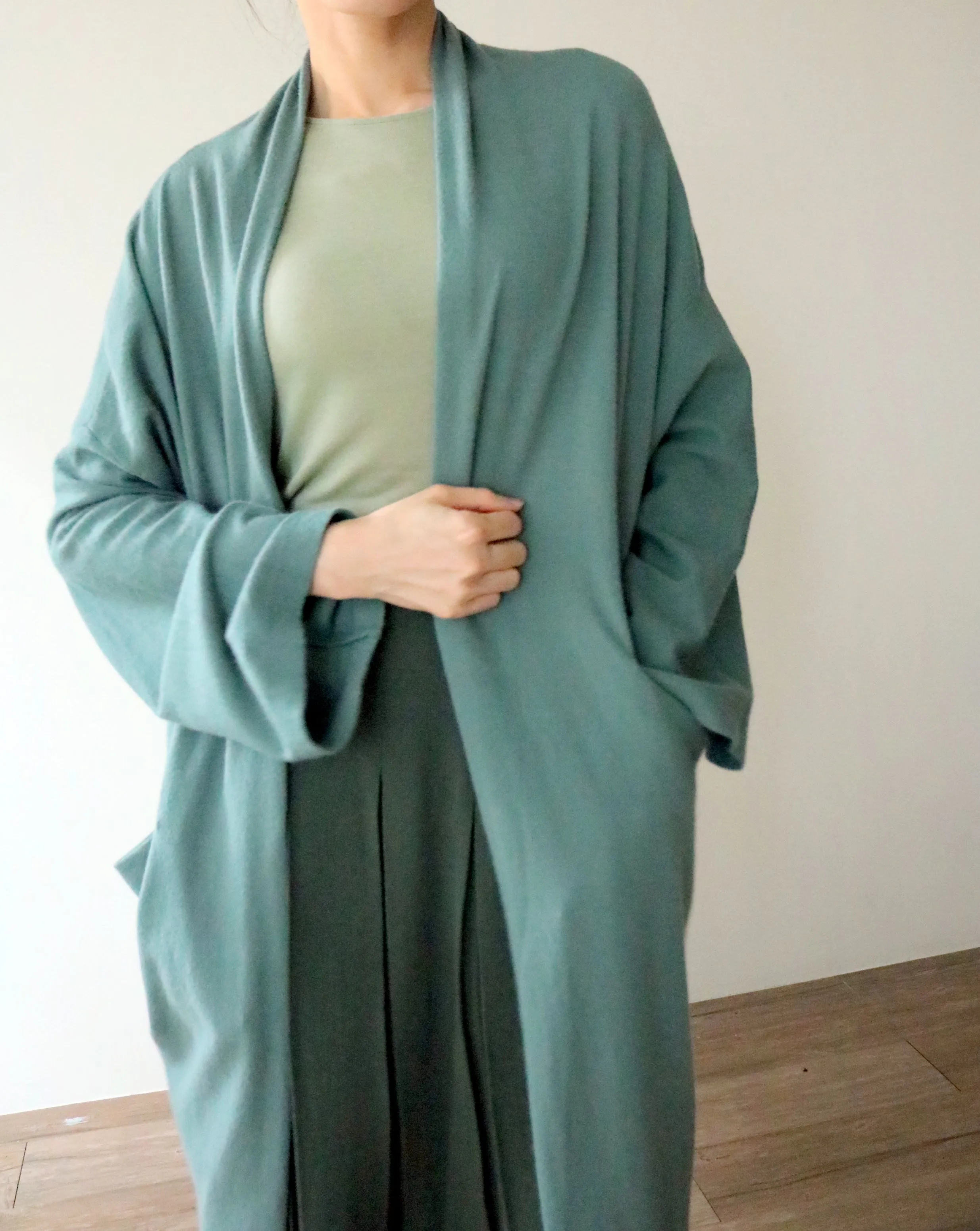 Rosemary Skirt (vintage)-sold out