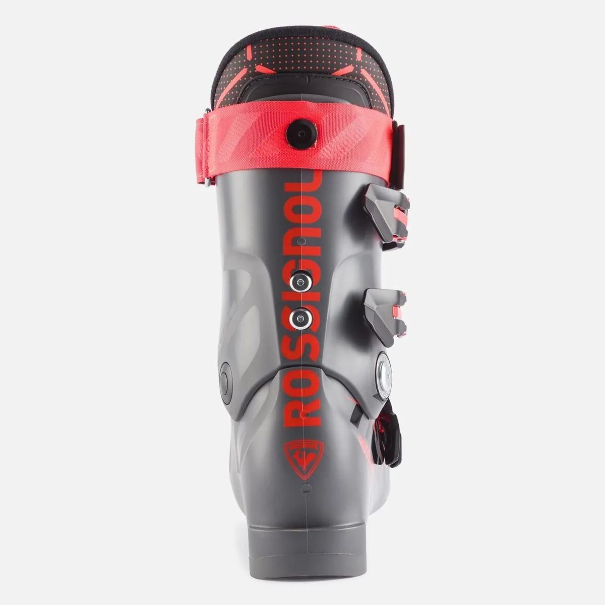 Rossignol Hero World Cup 90 SC Ski Boots Jr 2025