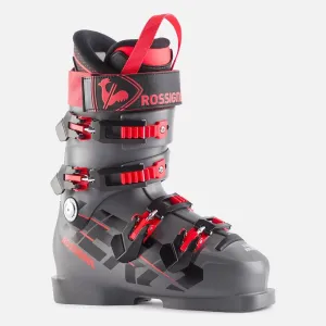 Rossignol Hero World Cup 90 SC Ski Boots Jr 2025