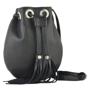 Sadie Crossbody