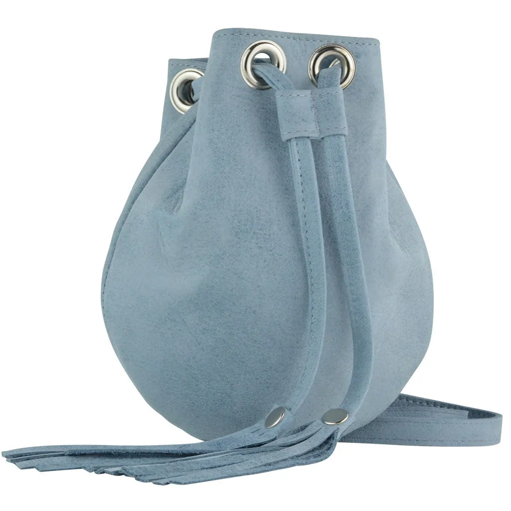 Sadie Crossbody