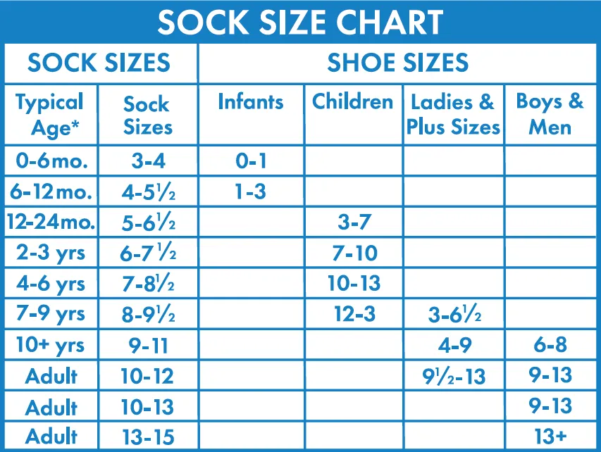 Sale - Creative Knitwear Infant Non-Kick Off Bootie Sock