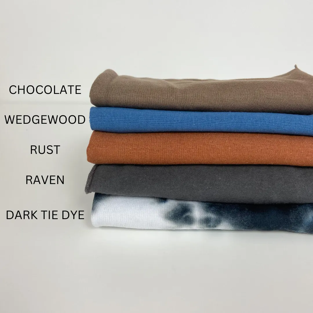 SALE! Kid Solid Leggings
