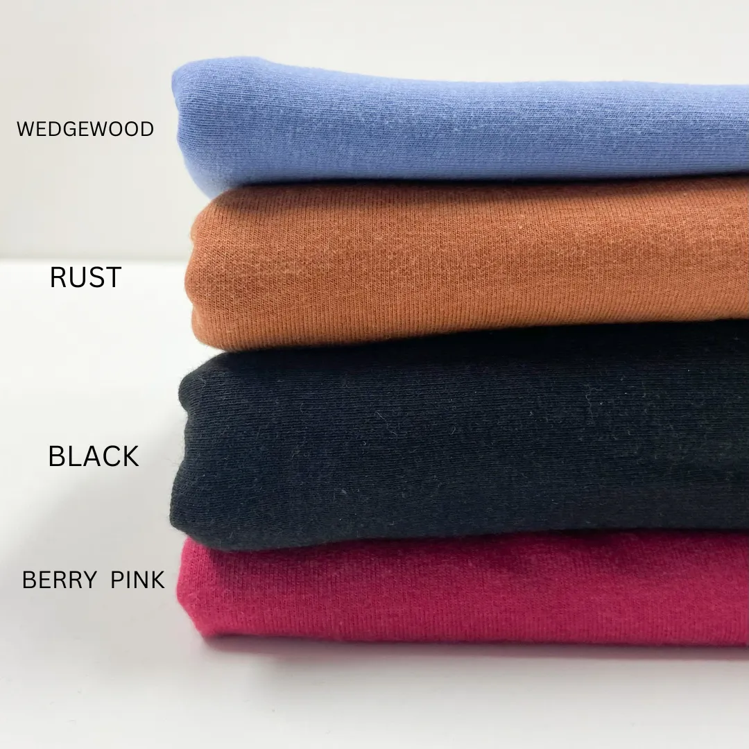 SALE! Kid Solid Leggings
