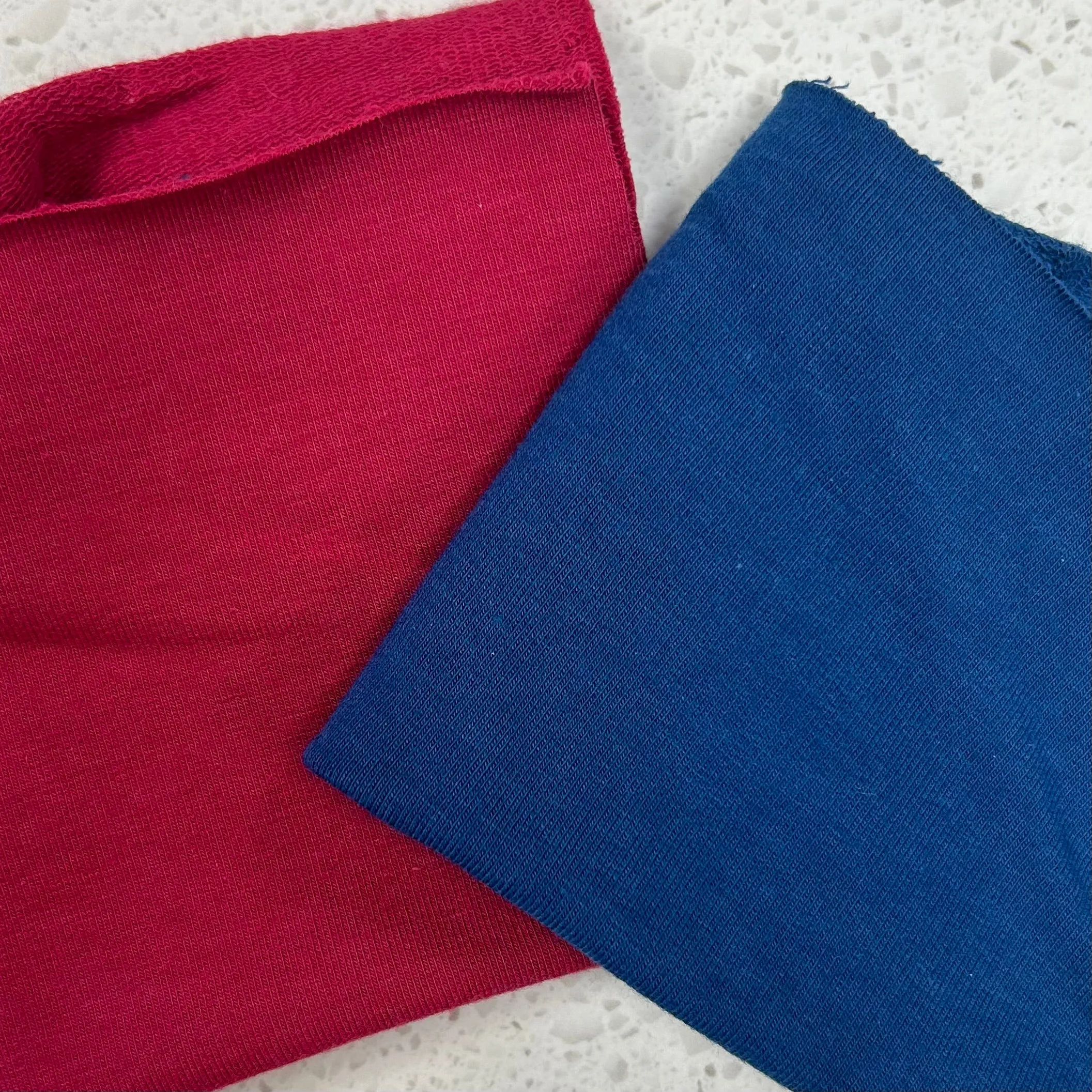 SALE! Youth Basic Solid Tank