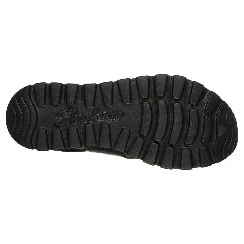 SANDALE SKECHERS FOOTSTEPS-BREEZY FEELS