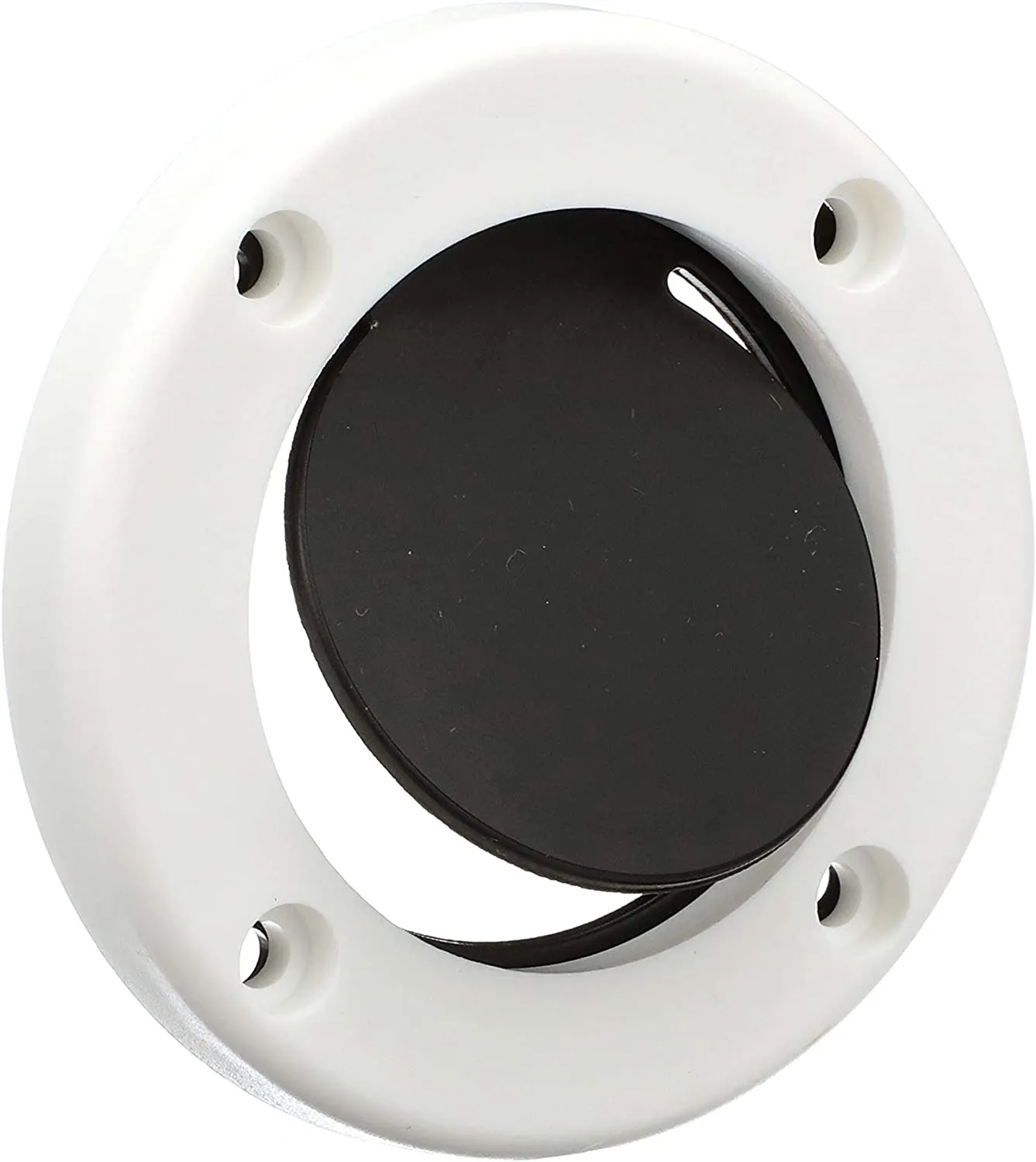Seachoice 18261 Scupper Valve (2-7/8")