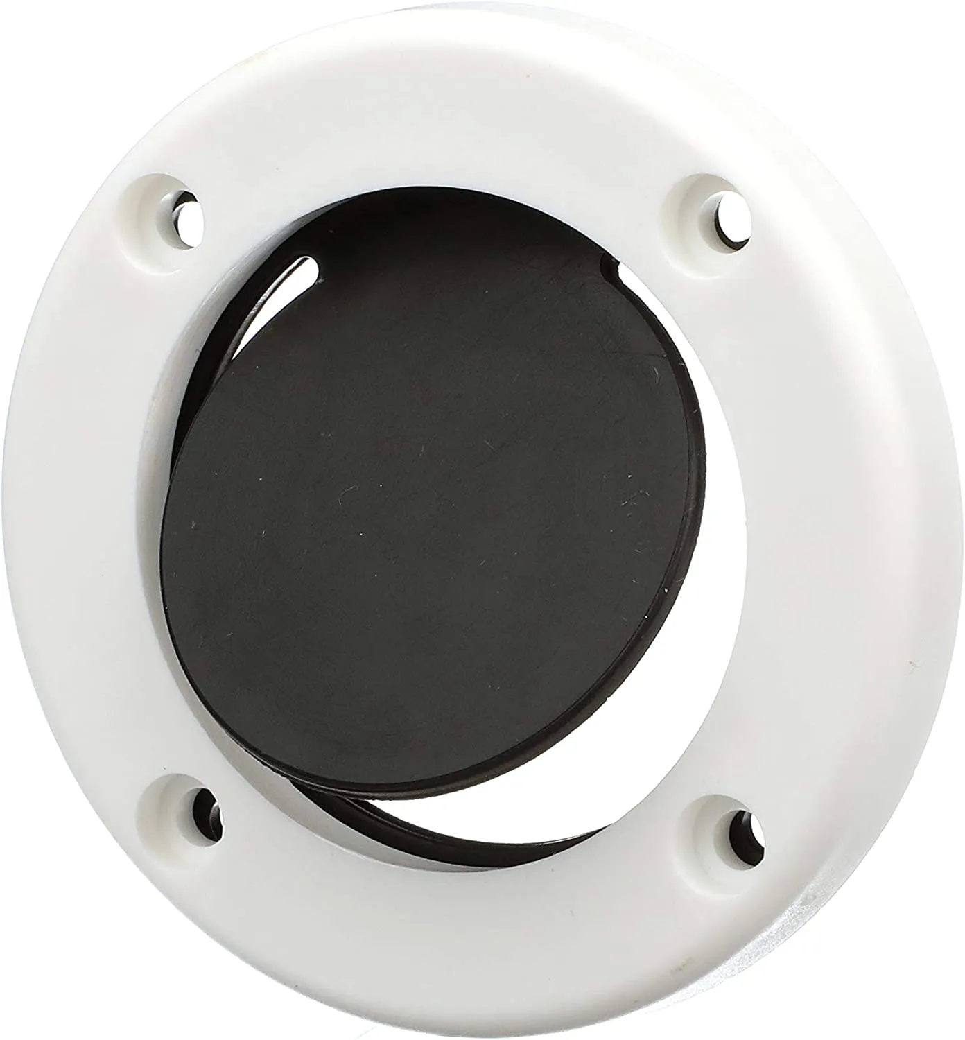 Seachoice 18261 Scupper Valve (2-7/8")