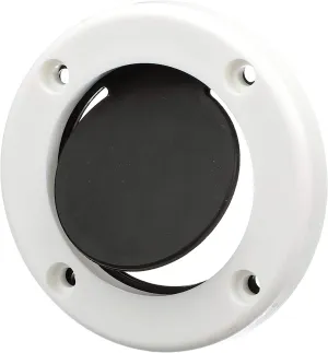 Seachoice 18261 Scupper Valve (2-7/8")