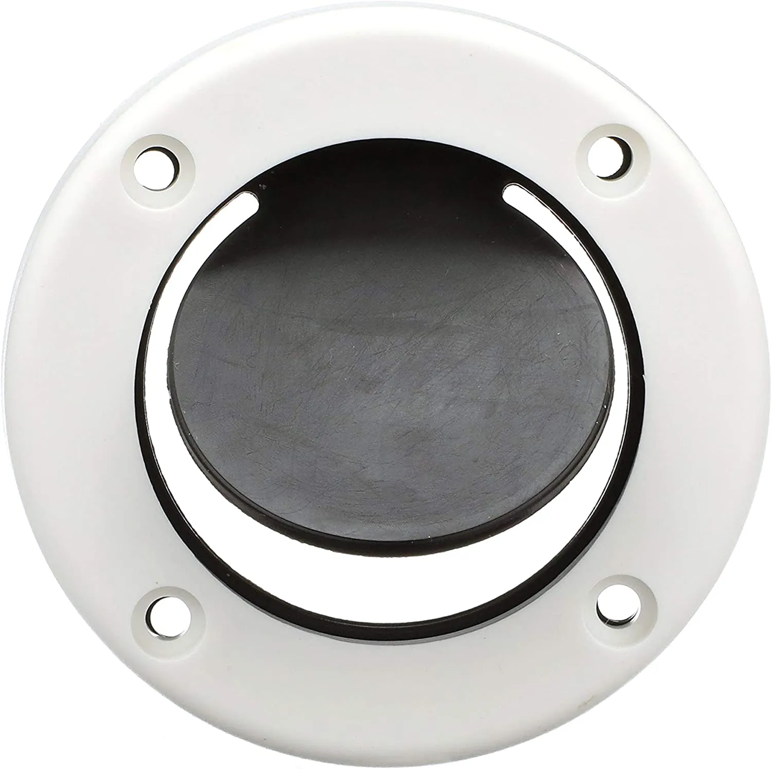 Seachoice 18261 Scupper Valve (2-7/8")