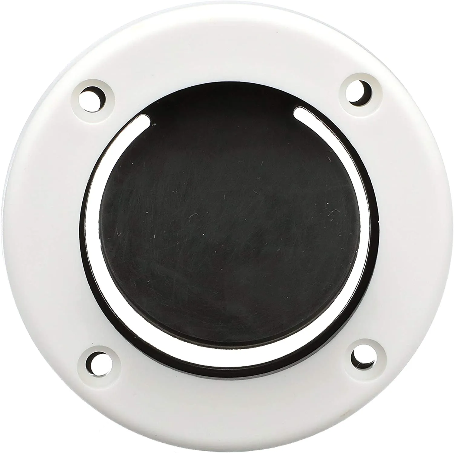 Seachoice 18261 Scupper Valve (2-7/8")