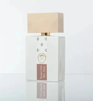 Shabby Chic EDP Giardini Di Toscana Sample 2ml