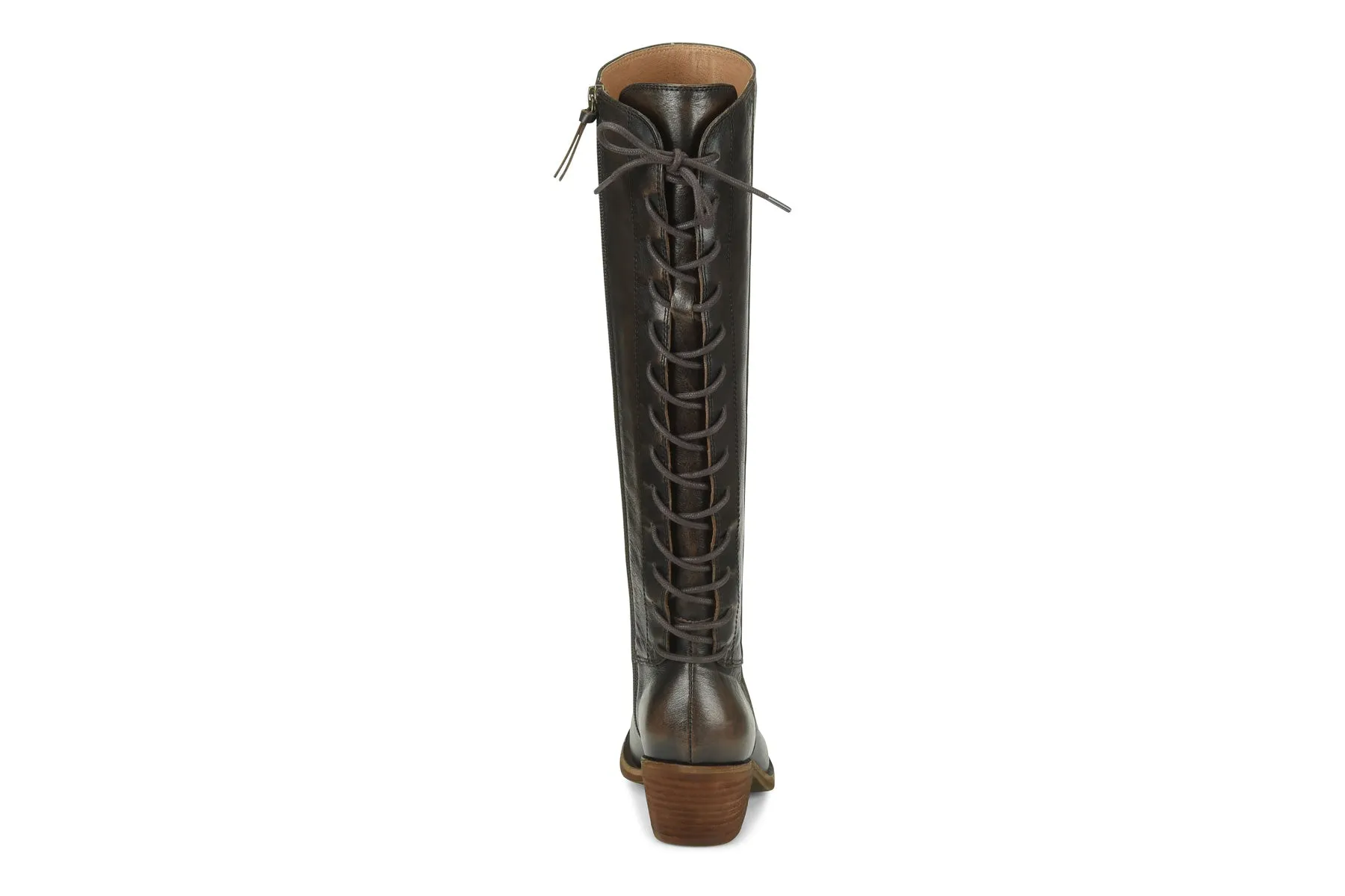 Sharnell Heel