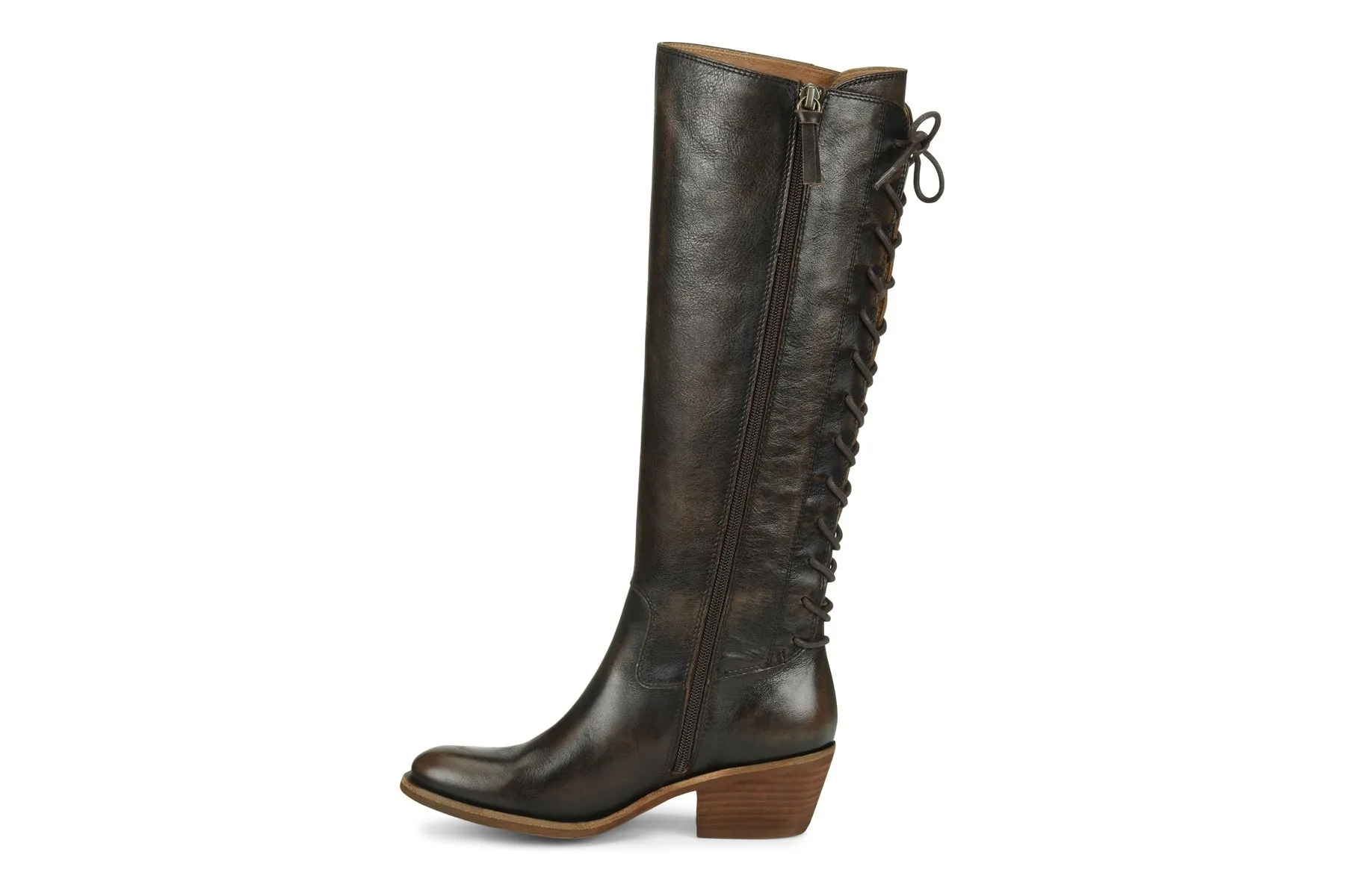 Sharnell Heel