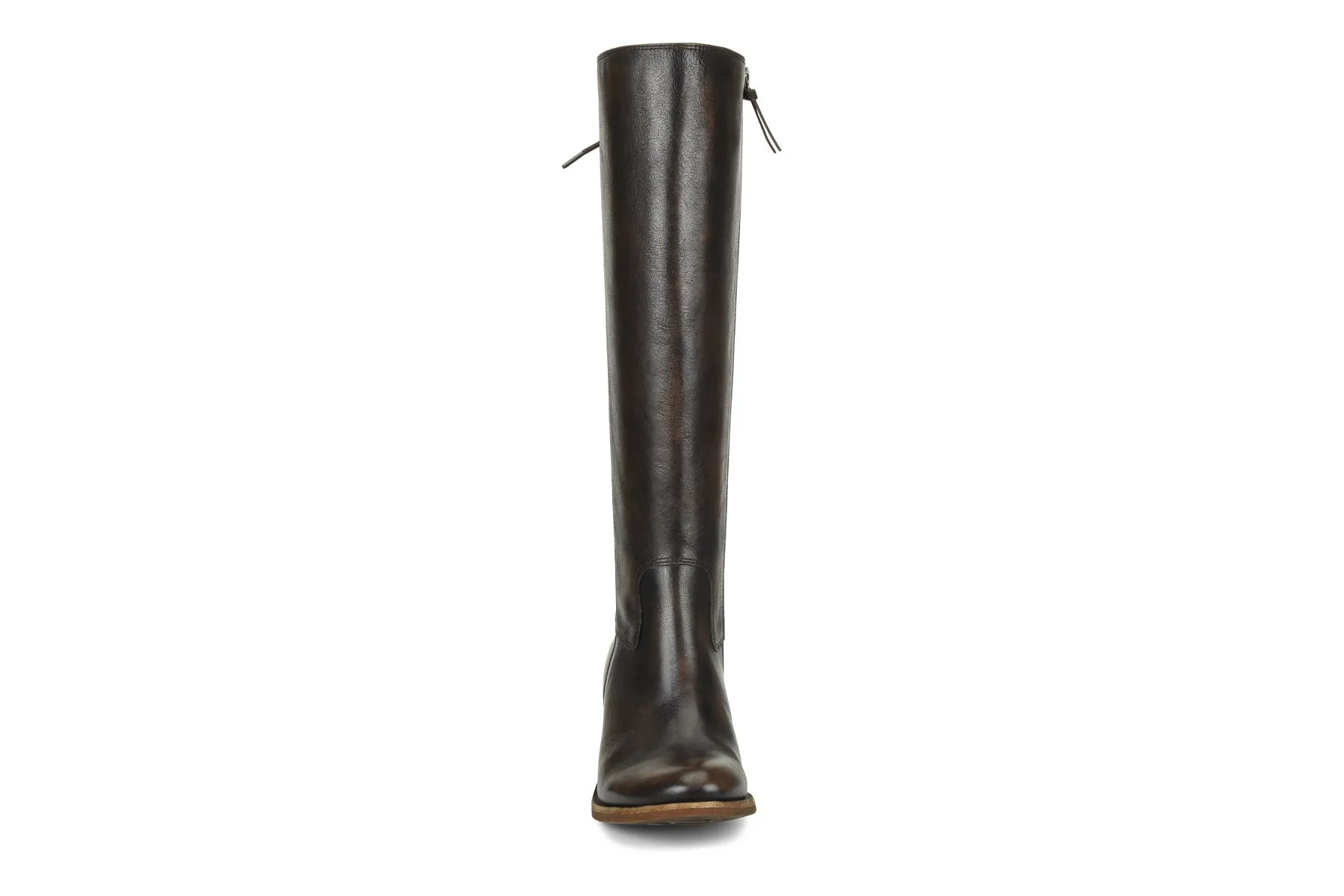 Sharnell Heel