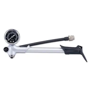 Shock Pump - 300psi