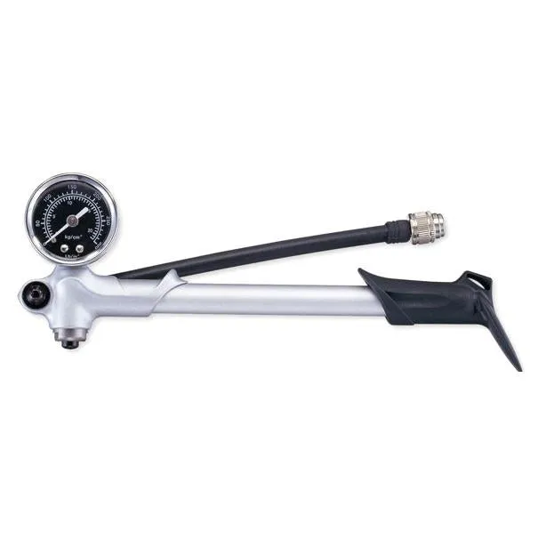 Shock Pump - 300psi