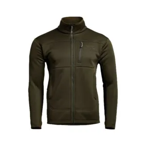 Sitka Traverse Jacket