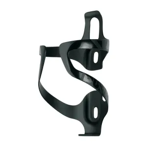 SKS Bottle Cage - PURE Carbon Black