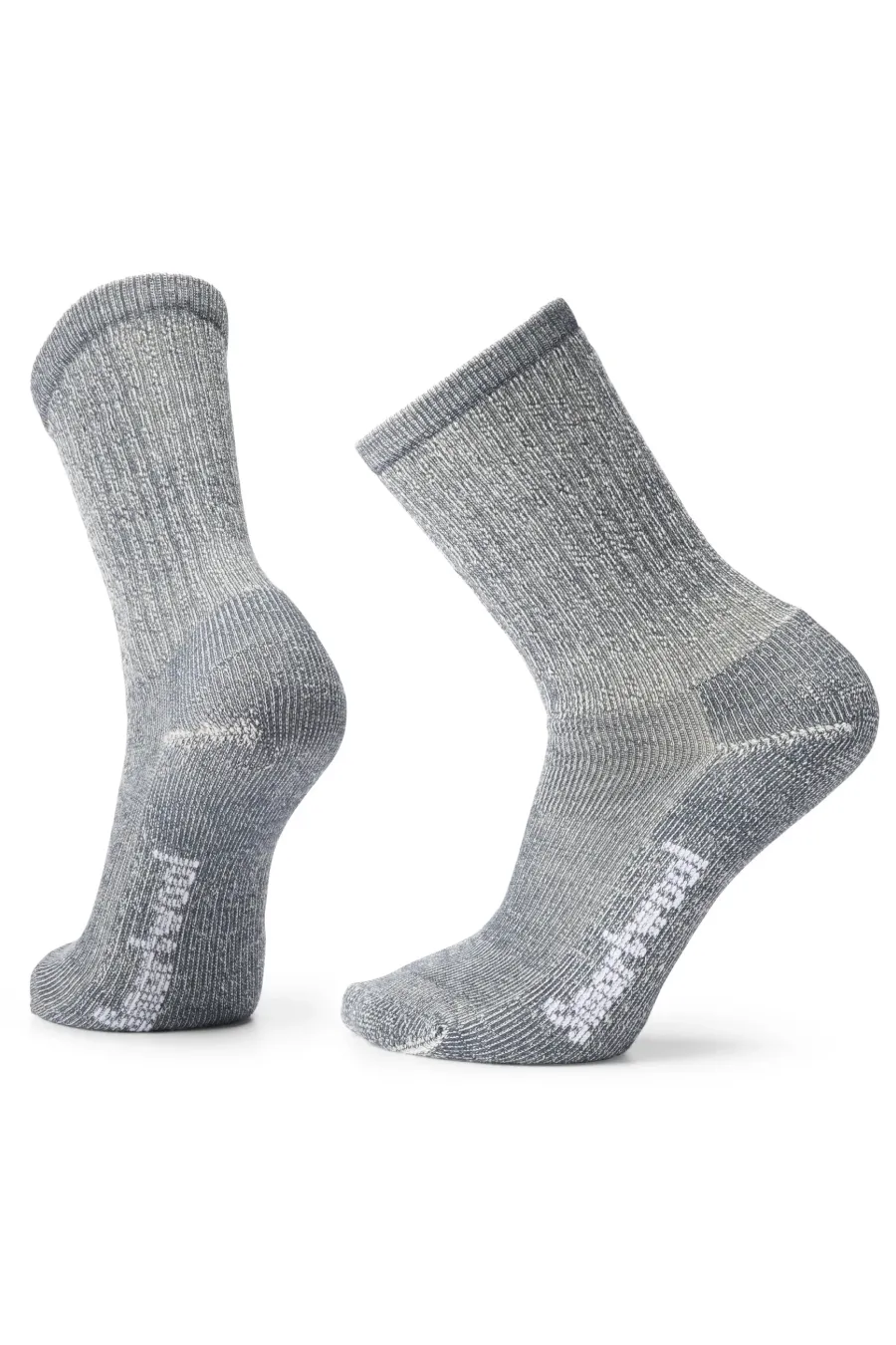 SmartWool Hike Classic Edition Light Cushion Crew Socks