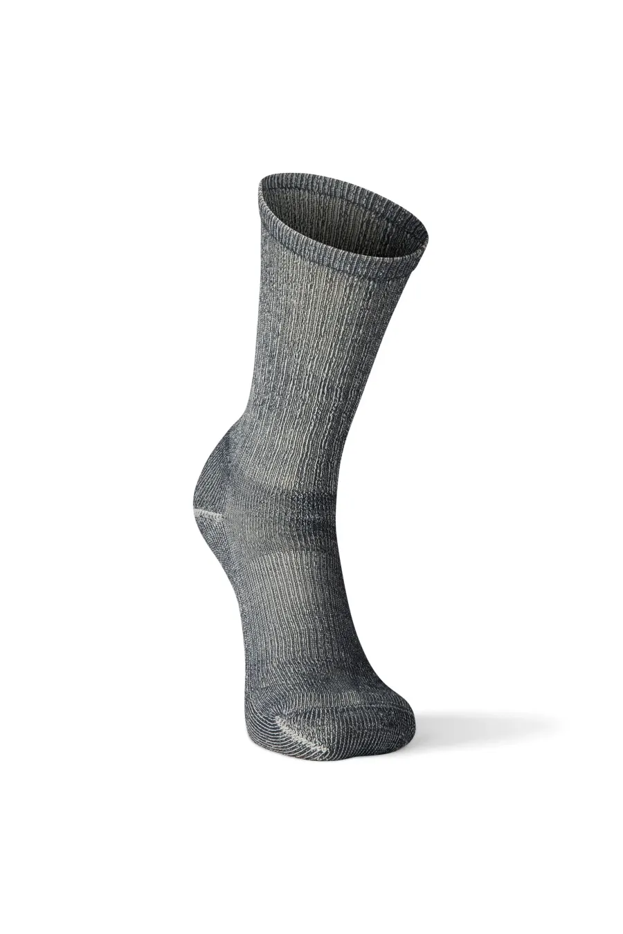 SmartWool Hike Classic Edition Light Cushion Crew Socks